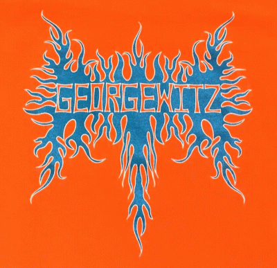 logo Justin Georgewitz